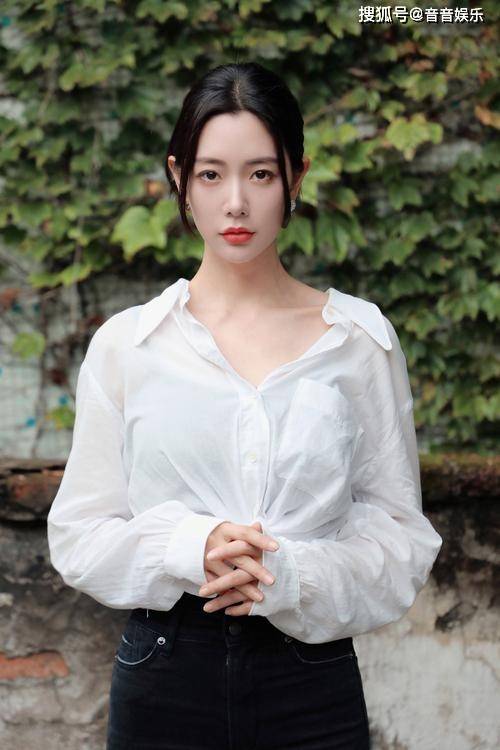 蛇蝎女人