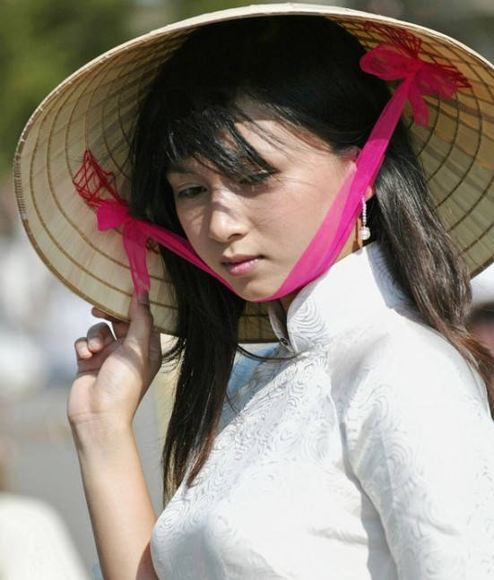烟视媚行
